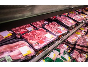 常見(jiàn)的四種肉類(lèi)包裝形式